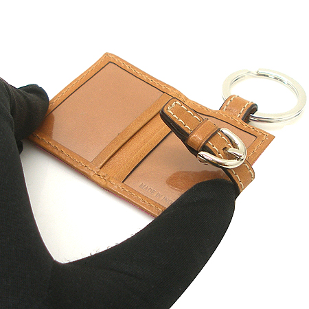 Coach(��ġ) �ñ׳�ó �ڰ��� Ű���̽� �̹���3 - ���̺��� �߰���ǰ