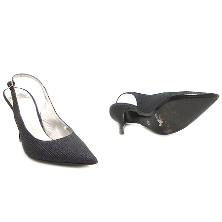 Escada(�������) ������ ������ ���� �̹���2 - ���̺��� �߰���ǰ