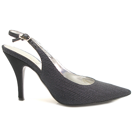 Escada(�������) ������ ������ ���� �̹���3 - ���̺��� �߰���ǰ