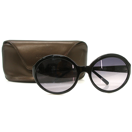 Loewe(�ο���) SLW568 ���� ���� ���۶� �̹���2 - ���̺��� �߰���ǰ