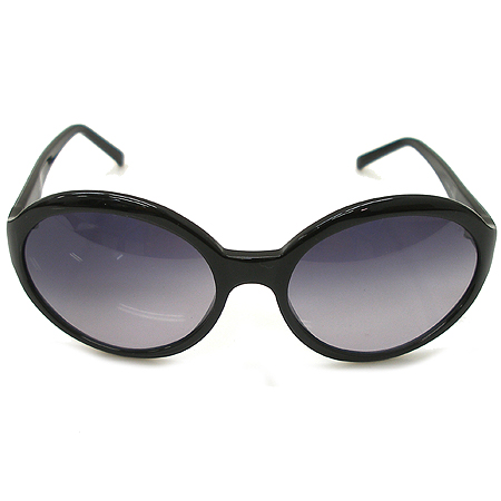 Loewe(�ο���) SLW568 ���� ���� ���۶� �̹���3 - ���̺��� �߰���ǰ