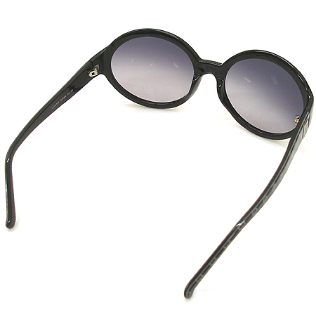 Loewe(�ο���) SLW568 ���� ���� ���۶� �̹���4 - ���̺��� �߰���ǰ