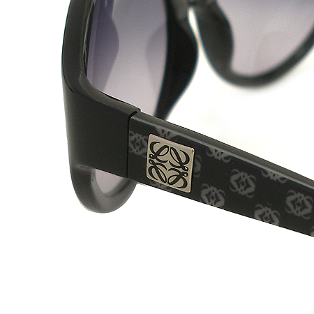 Loewe(�ο���) SLW568 ���� ���� ���۶� �̹���5 - ���̺��� �߰���ǰ