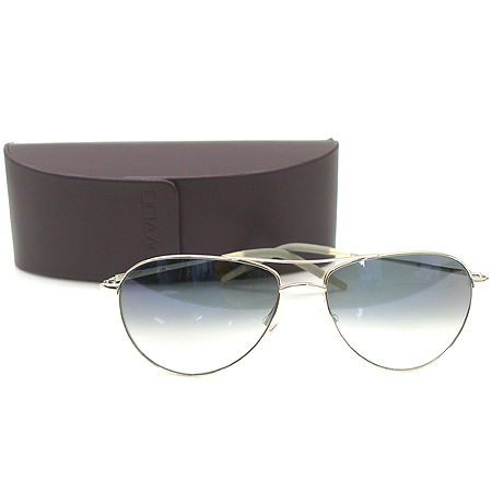 Otherbrand(��Ÿ) OLIVER PEOPLES (�ø��� ���ý�) OV1002-S 4130 BENEDICT ���� ���۶� �̹���2 - ���̺��� �߰���ǰ
