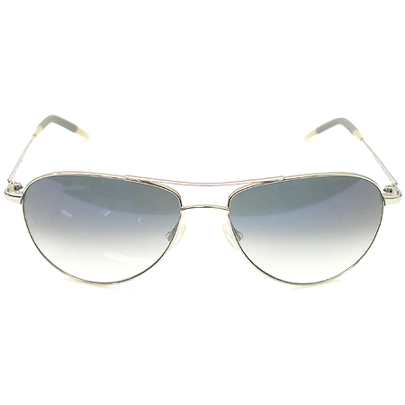 Otherbrand(��Ÿ) OLIVER PEOPLES (�ø��� ���ý�) OV1002-S 4130 BENEDICT ���� ���۶� �̹���3 - ���̺��� �߰���ǰ