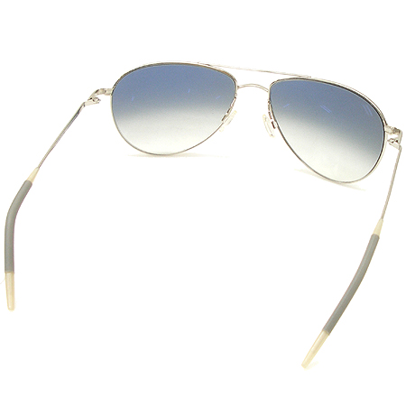 Otherbrand(��Ÿ) OLIVER PEOPLES (�ø��� ���ý�) OV1002-S 4130 BENEDICT ���� ���۶� �̹���4 - ���̺��� �߰���ǰ