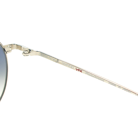 Otherbrand(��Ÿ) OLIVER PEOPLES (�ø��� ���ý�) OV1002-S 4130 BENEDICT ���� ���۶� �̹���5 - ���̺��� �߰���ǰ
