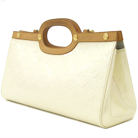 Louis Vuitton(���̺���) M91374 ���׷� ������ �轺�θ� 2WAY �̹���2 - ���̺��� �߰���ǰ