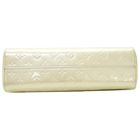 Louis Vuitton(���̺���) M91374 ���׷� ������ �轺�θ� 2WAY �̹���3 - ���̺��� �߰���ǰ