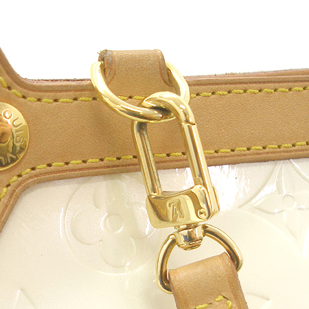 Louis Vuitton(���̺���) M91374 ���׷� ������ �轺�θ� 2WAY �̹���4 - ���̺��� �߰���ǰ