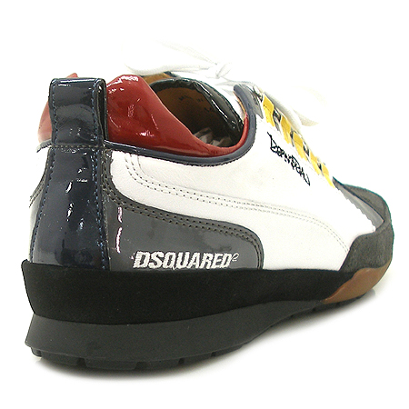 DSQUARED2(2) W10 SN020 220 ÷ΰ  Ŀ ̹5 - ̺ ߰ǰ