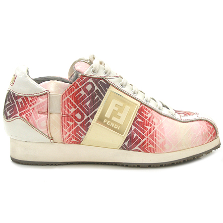 Fendi(���) ���� �ΰ� ��� ������ ����Ŀ�� �̹���4 - ���̺��� �߰���ǰ