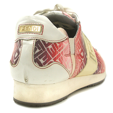 Fendi(���) ���� �ΰ� ��� ������ ����Ŀ�� �̹���5 - ���̺��� �߰���ǰ