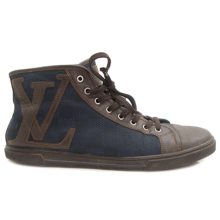 Louis Vuitton(̺) ٹ̿ ĵ LV ΰ   Ŀ ̹3 - ̺ ߰ǰ