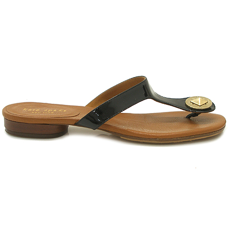 KATESPADE (����Ʈ�����̵�) ���� ��� ������ ������ �̹���3 - ���̺��� �߰���ǰ