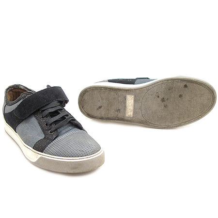 LANVIN() ũ  Ŀ ̹2 - ̺ ߰ǰ