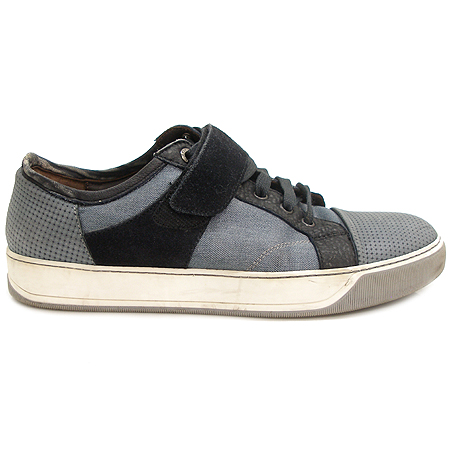LANVIN() ũ  Ŀ ̹3 - ̺ ߰ǰ