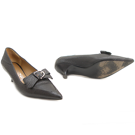 Ferragamo(��󰡸�) ��ġ�� ���� ��� ������ ������ ���� �̹���2 - ���̺��� �߰���ǰ