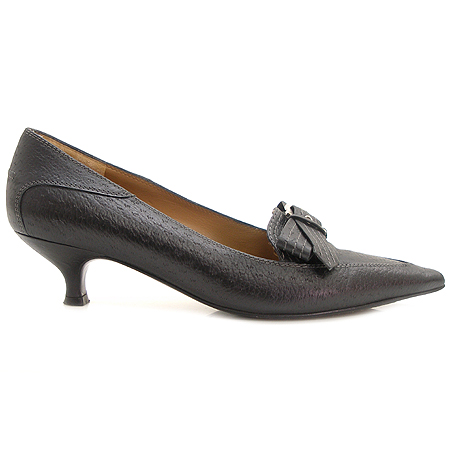 Ferragamo(��󰡸�) ��ġ�� ���� ��� ������ ������ ���� �̹���3 - ���̺��� �߰���ǰ
