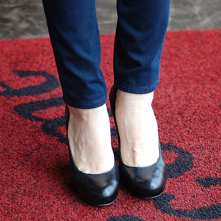 Marc_Jacobs (��ũ ���� ��ũ�����߽�) ���� ���� ������ ������ ���� [��������] �̹���6 - ���̺��� �߰���ǰ