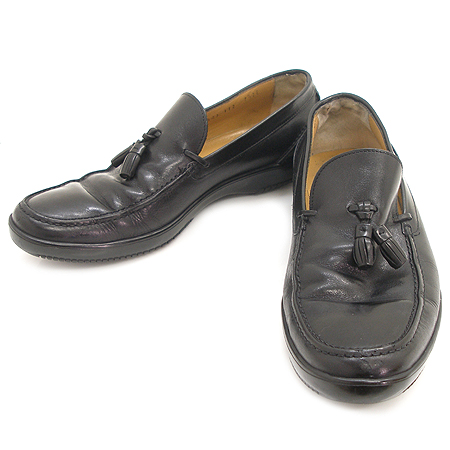 Ferragamo(󰡸)    ׽ 