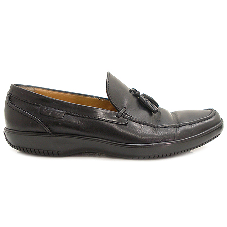 Ferragamo(󰡸)    ׽  ̹3 - ̺ ߰ǰ
