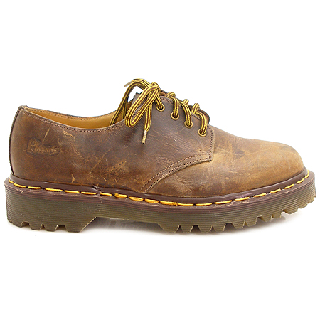 DR.MARTENS (���͸�ƾ) ��Ƽ�� ������ ��Ŀ �̹���3 - ���̺��� �߰���ǰ