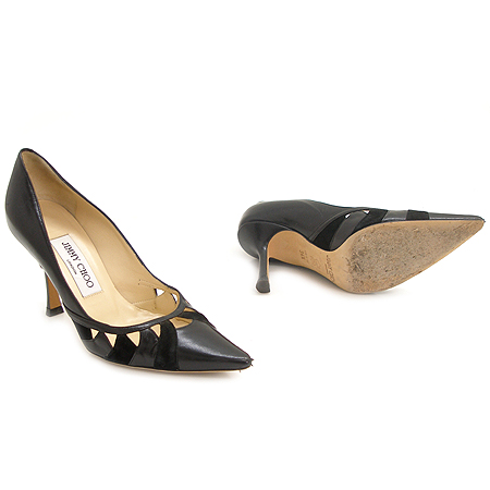 JIMMY CHOO(������) ���� ���� ������ ���� �̹���2 - ���̺��� �߰���ǰ