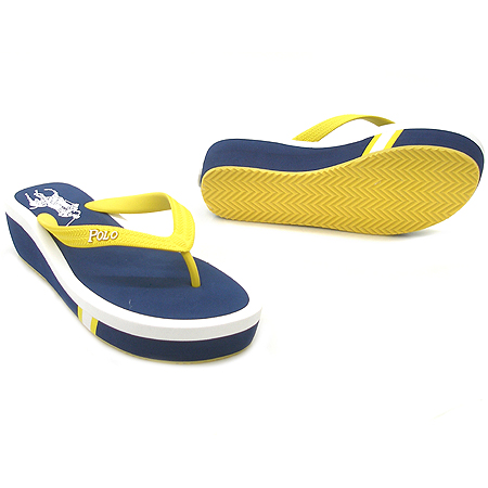 Polo Ralphlauren(����) �ΰ� ��ġ �ɸ� ������ �̹���2 - ���̺��� �߰���ǰ