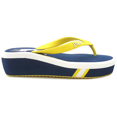 Polo Ralphlauren(����) �ΰ� ��ġ �ɸ� ������ �̹���3 - ���̺��� �߰���ǰ