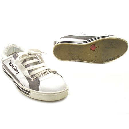 DSQUARED2 (2) ش  Ŀ ̹2 - ̺ ߰ǰ