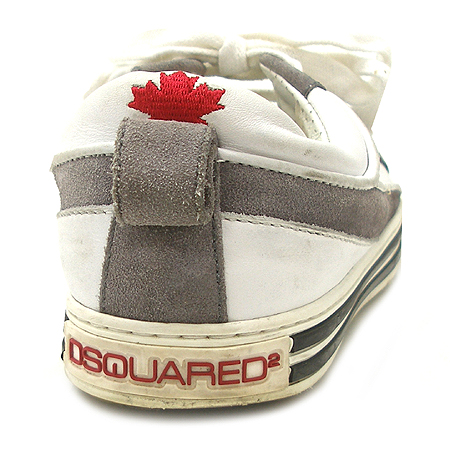 DSQUARED2 (2) ش  Ŀ ̹4 - ̺ ߰ǰ