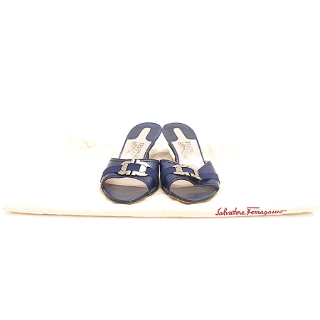 Ferragamo(��󰡸�) ��Ż ��ġ�� ��� ������ ���� �̹���2 - ���̺��� �߰���ǰ