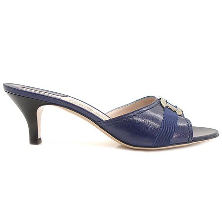 Ferragamo(��󰡸�) ��Ż ��ġ�� ��� ������ ���� �̹���4 - ���̺��� �߰���ǰ