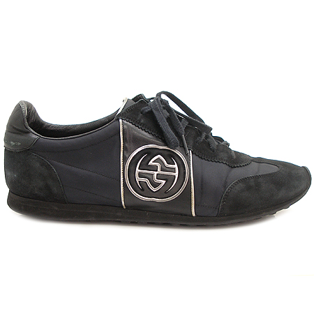 Gucci() 202744 GGΰ к긯 ̵  Ŀ ̹3 - ̺ ߰ǰ