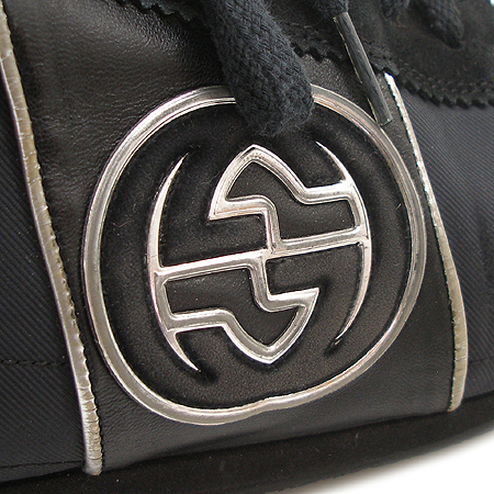 Gucci() 202744 GGΰ к긯 ̵  Ŀ ̹4 - ̺ ߰ǰ