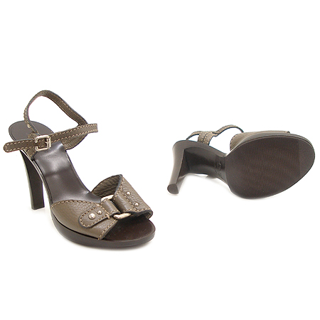 Chloe(���ο�) ���� ��Ƽġ ��Ŭ ��� ���� ���� �̹���2 - ���̺��� �߰���ǰ