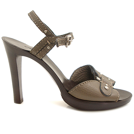 Chloe(���ο�) ���� ��Ƽġ ��Ŭ ��� ���� ���� �̹���3 - ���̺��� �߰���ǰ