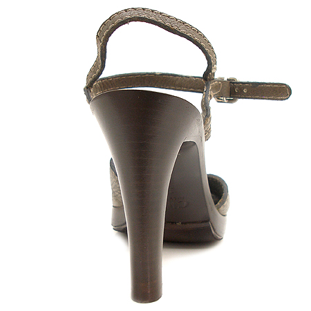 Chloe(���ο�) ���� ��Ƽġ ��Ŭ ��� ���� ���� �̹���4 - ���̺��� �߰���ǰ
