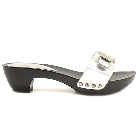Ferragamo(��󰡸�) �ǹ� ����� ��ġ�Ϸΰ� ��� ���� [��������] �̹���3 - ���̺��� �߰���ǰ