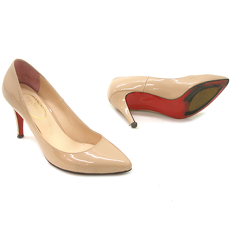The Shoe (�� ��) ��ũ �ֳ��� ������ ���� �̹���2 - ���̺��� �߰���ǰ
