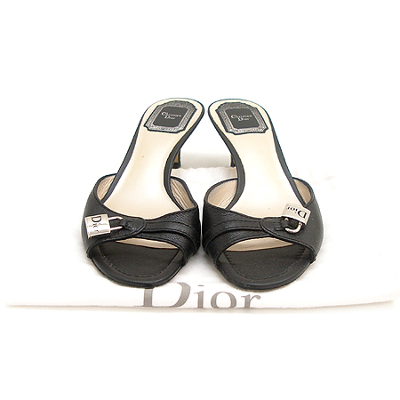 Dior(ũ����î���) ���� �е�� �ΰ� ��� ���� ���� ������ ���� �̹���2 - ���̺��� �߰���ǰ