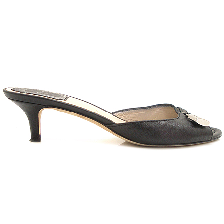Dior(ũ����î���) ���� �е�� �ΰ� ��� ���� ���� ������ ���� �̹���4 - ���̺��� �߰���ǰ