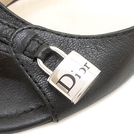 Dior(ũ����î���) ���� �е�� �ΰ� ��� ���� ���� ������ ���� �̹���5 - ���̺��� �߰���ǰ
