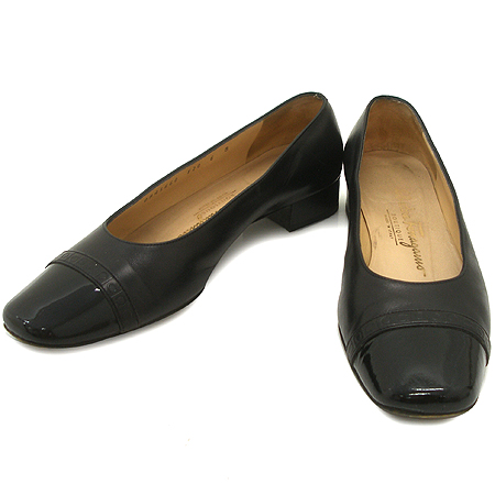 ��󰡸�  ����