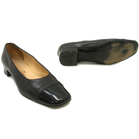 Ferragamo(��󰡸�) ���� ���� �ΰ� ��� ������ ���� �̹���2 - ���̺��� �߰���ǰ