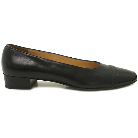 Ferragamo(��󰡸�) ���� ���� �ΰ� ��� ������ ���� �̹���3 - ���̺��� �߰���ǰ