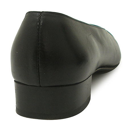 Ferragamo(��󰡸�) ���� ���� �ΰ� ��� ������ ���� �̹���4 - ���̺��� �߰���ǰ