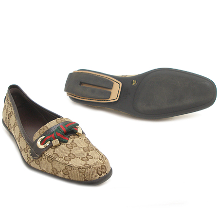 Gucci(����) 166232 GG �ΰ� �ڰ��� ���� ��� ����̺� ���� �̹���3 - ���̺��� �߰���ǰ