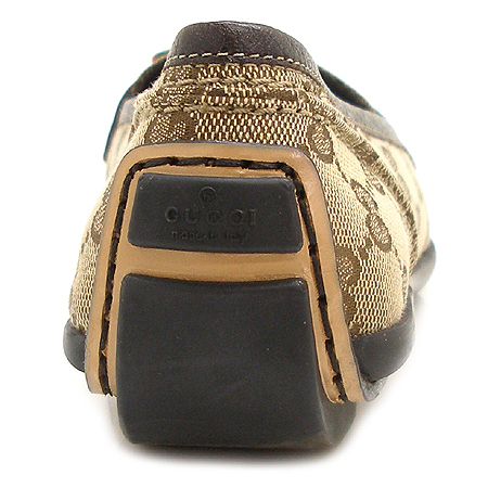 Gucci(����) 166232 GG �ΰ� �ڰ��� ���� ��� ����̺� ���� �̹���5 - ���̺��� �߰���ǰ